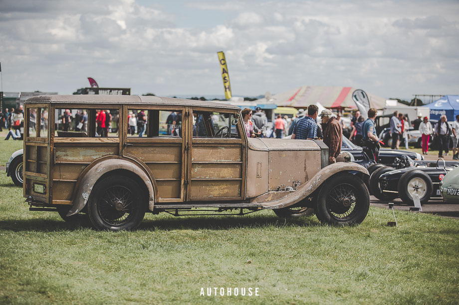 Flywheel Festival 2016 (13 of 258)