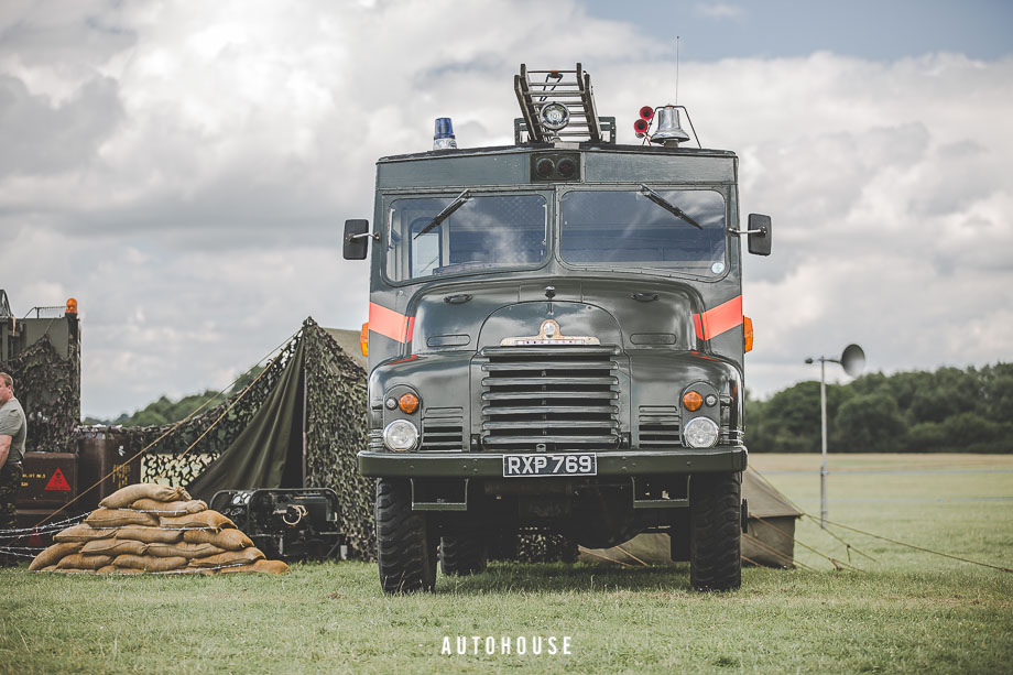 Flywheel Festival 2016 (130 of 258)