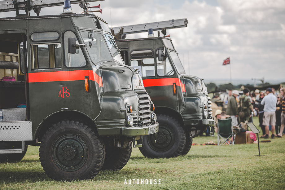 Flywheel Festival 2016 (131 of 258)