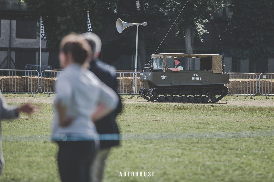 Flywheel Festival 2016 (132 of 258)