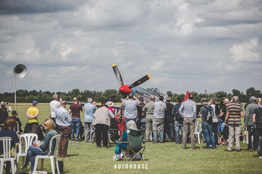 Flywheel Festival 2016 (133 of 258)