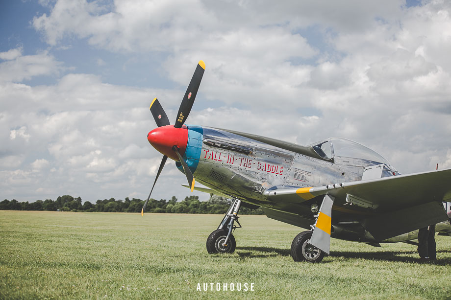 Flywheel Festival 2016 (134 of 258)