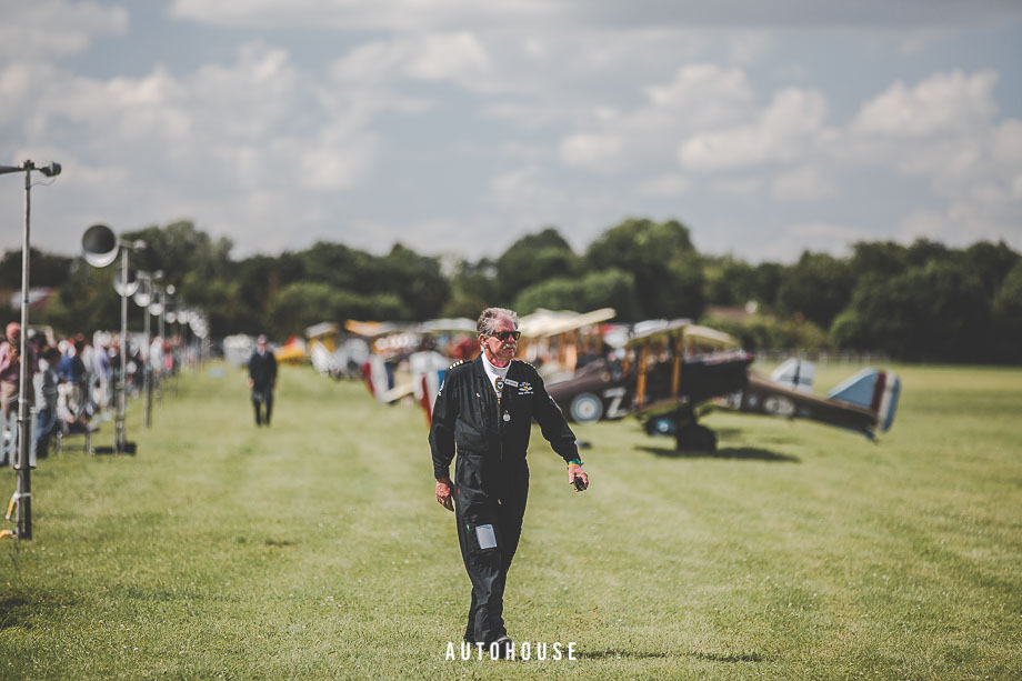 Flywheel Festival 2016 (135 of 258)