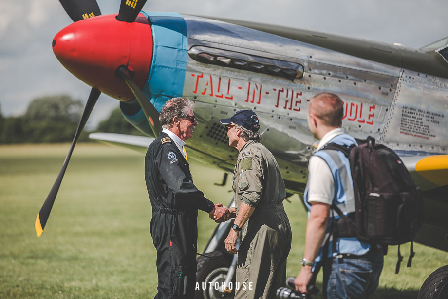 Flywheel Festival 2016 (136 of 258)