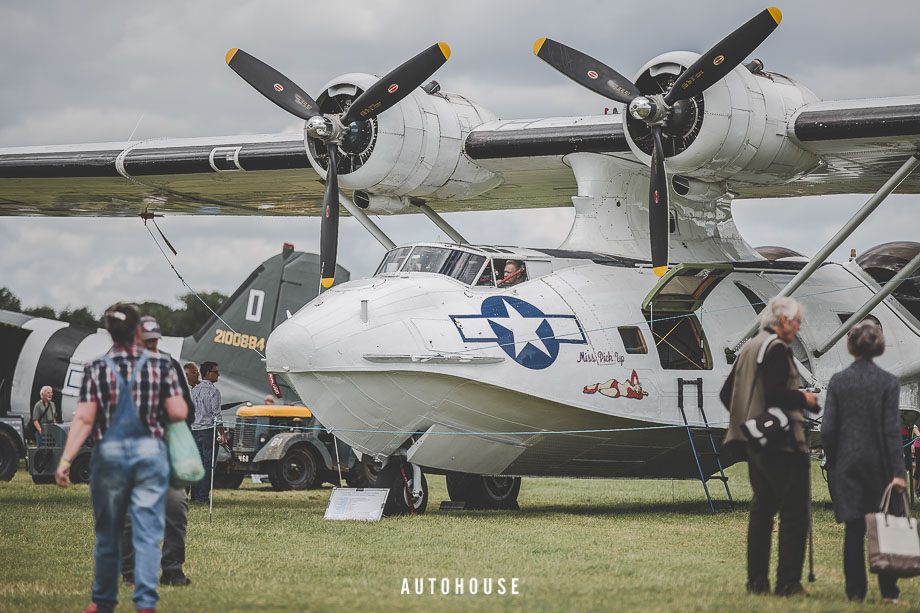 Flywheel Festival 2016 (137 of 258)