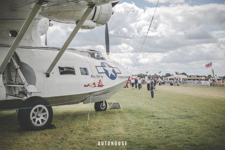 Flywheel Festival 2016 (139 of 258)