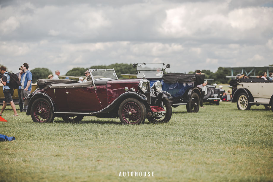 Flywheel Festival 2016 (14 of 258)