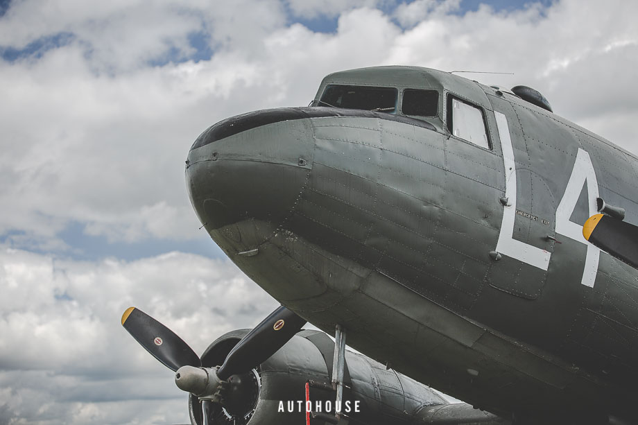 Flywheel Festival 2016 (140 of 258)