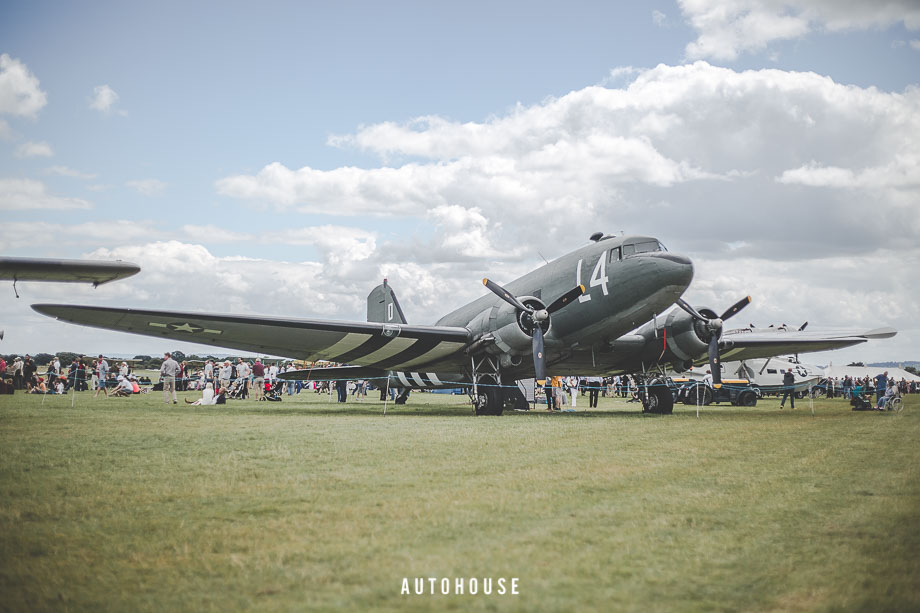 Flywheel Festival 2016 (142 of 258)