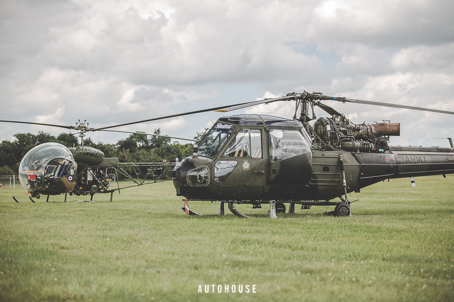 Flywheel Festival 2016 (143 of 258)