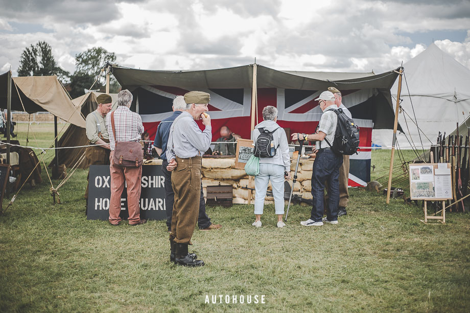 Flywheel Festival 2016 (144 of 258)