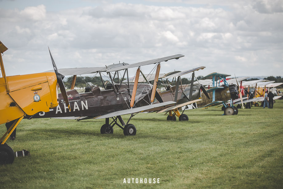 Flywheel Festival 2016 (146 of 258)