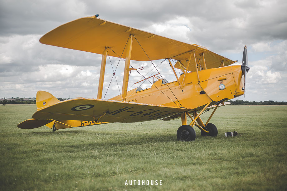 Flywheel Festival 2016 (148 of 258)