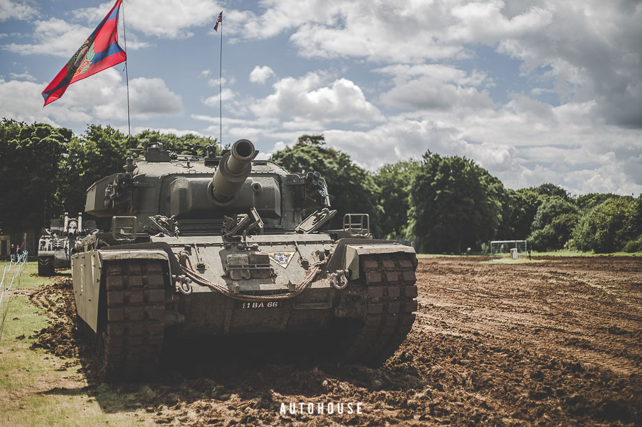 Flywheel Festival 2016 (149 of 258)