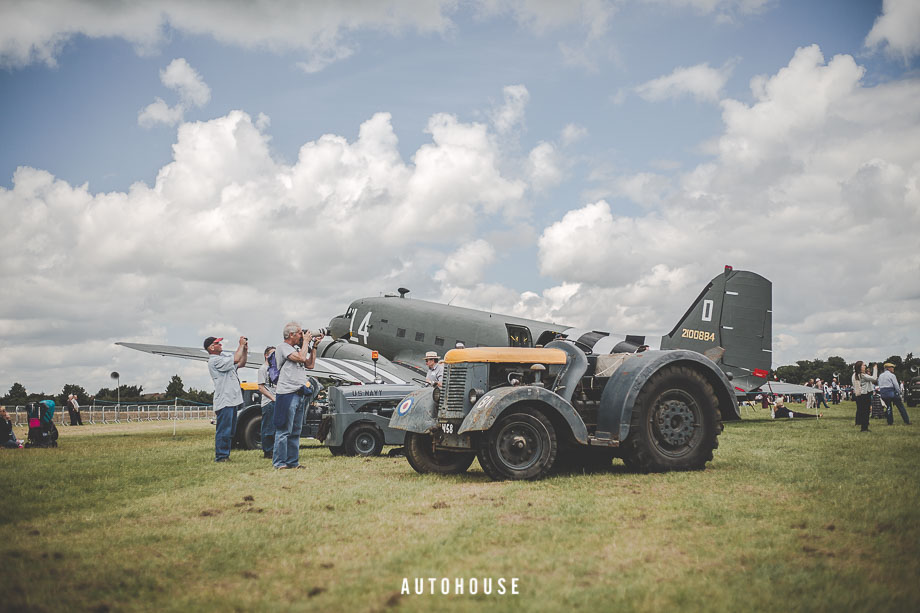 Flywheel Festival 2016 (15 of 258)