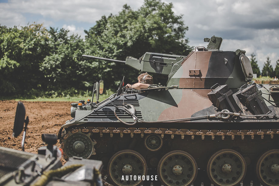 Flywheel Festival 2016 (150 of 258)