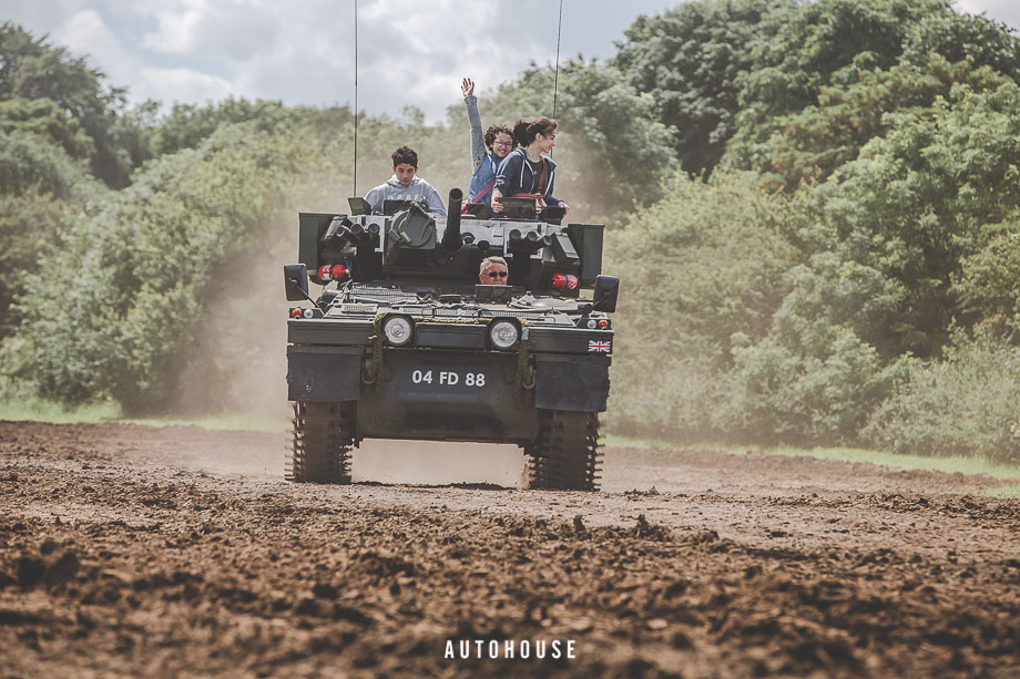 Flywheel Festival 2016 (151 of 258)