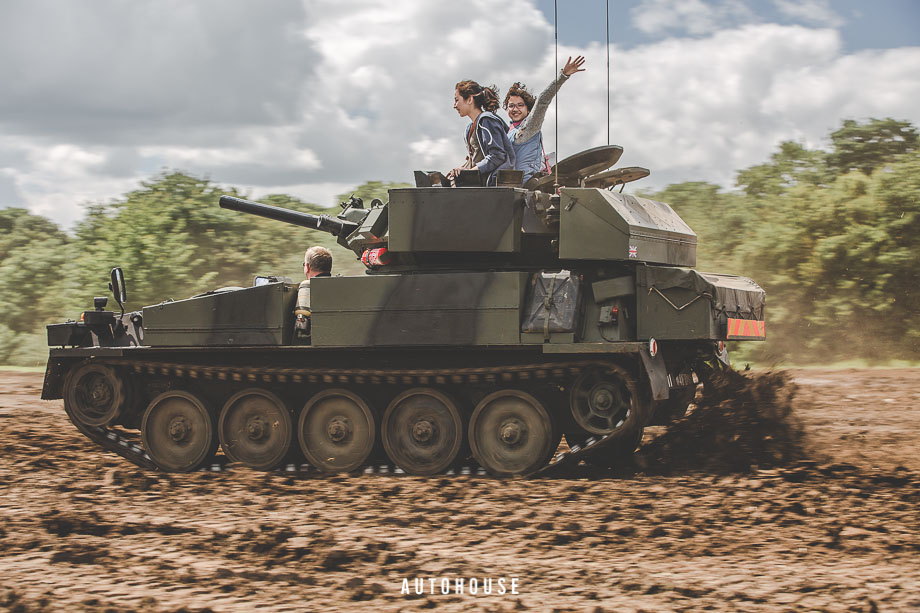 Flywheel Festival 2016 (152 of 258)