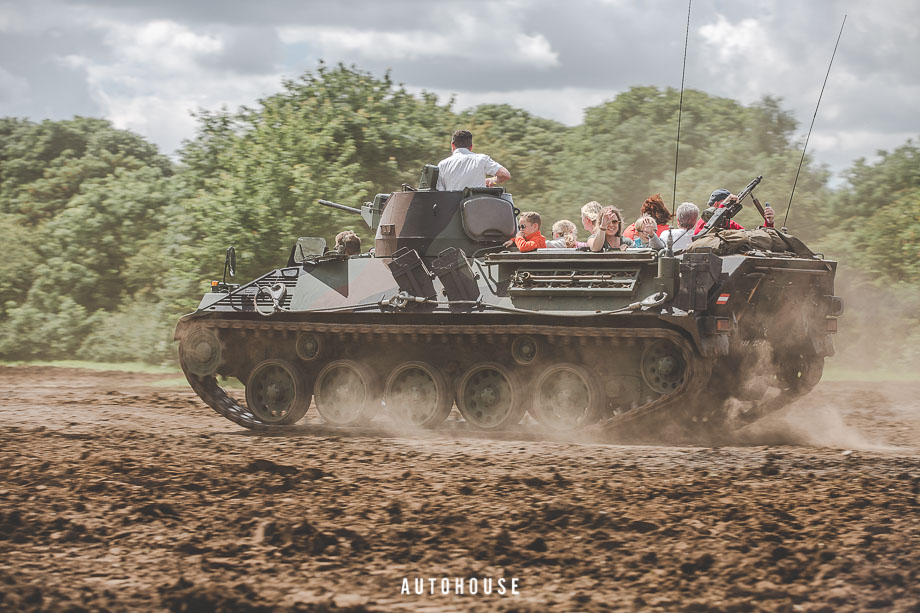 Flywheel Festival 2016 (153 of 258)