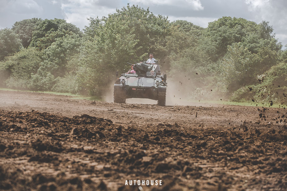 Flywheel Festival 2016 (154 of 258)