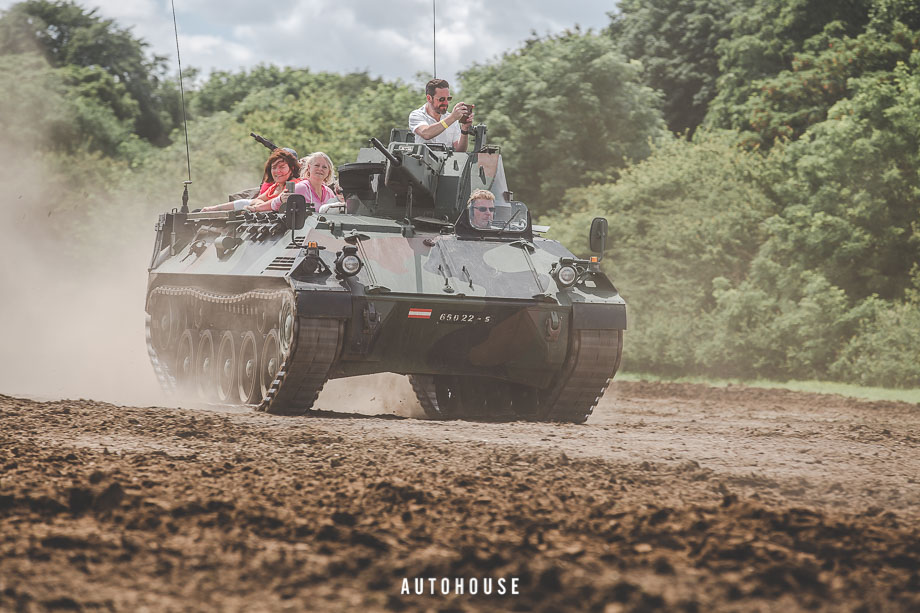 Flywheel Festival 2016 (155 of 258)