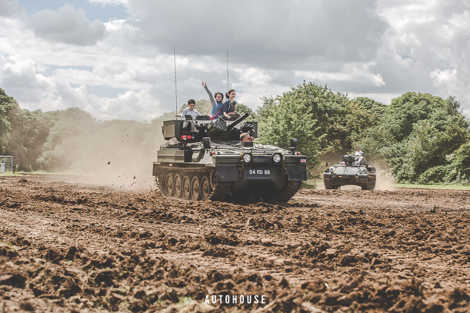 Flywheel Festival 2016 (156 of 258)