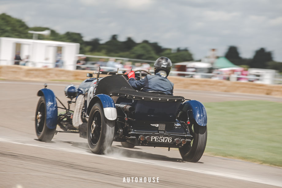 Flywheel Festival 2016 (157 of 258)