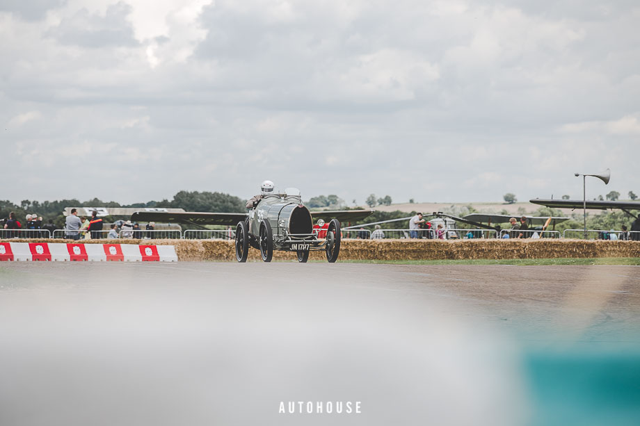 Flywheel Festival 2016 (158 of 258)