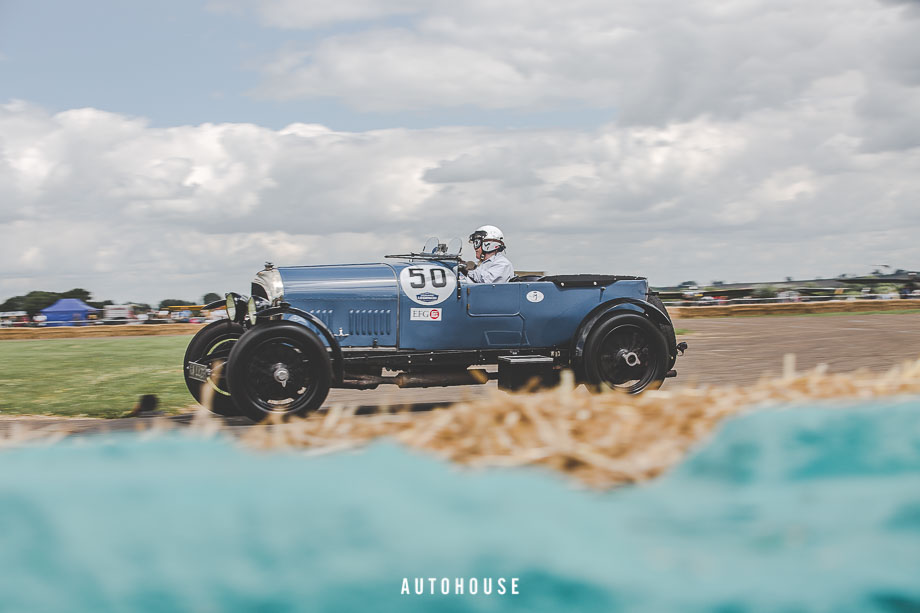 Flywheel Festival 2016 (159 of 258)