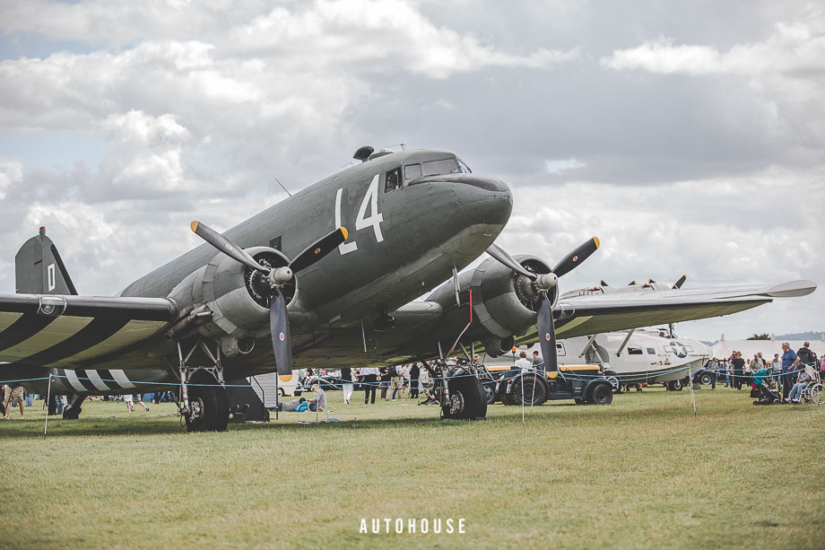 Flywheel Festival 2016 (16 of 258)