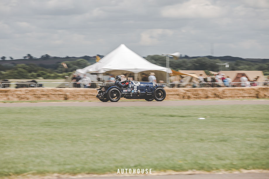 Flywheel Festival 2016 (160 of 258)