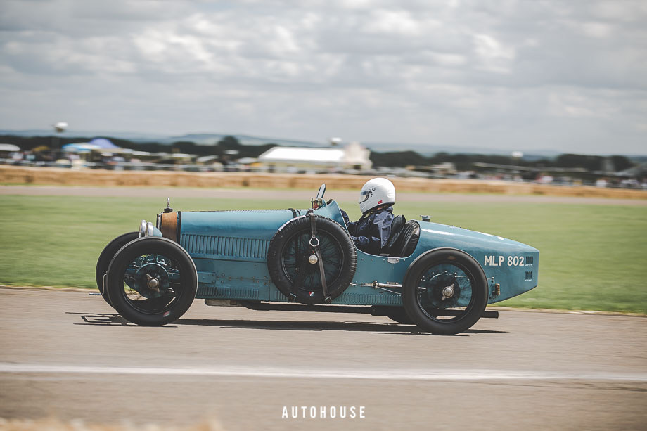 Flywheel Festival 2016 (161 of 258)