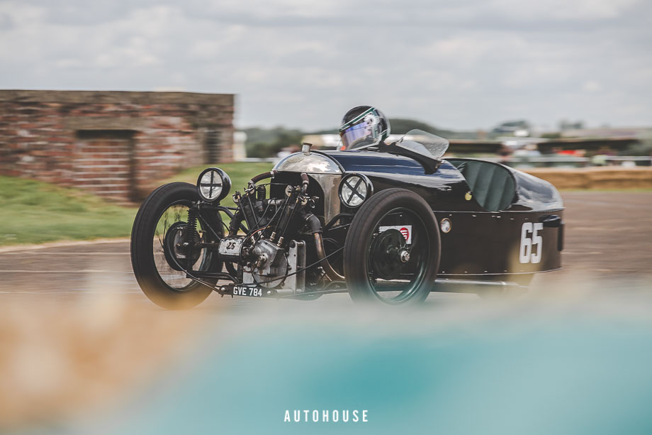 Flywheel Festival 2016 (162 of 258)