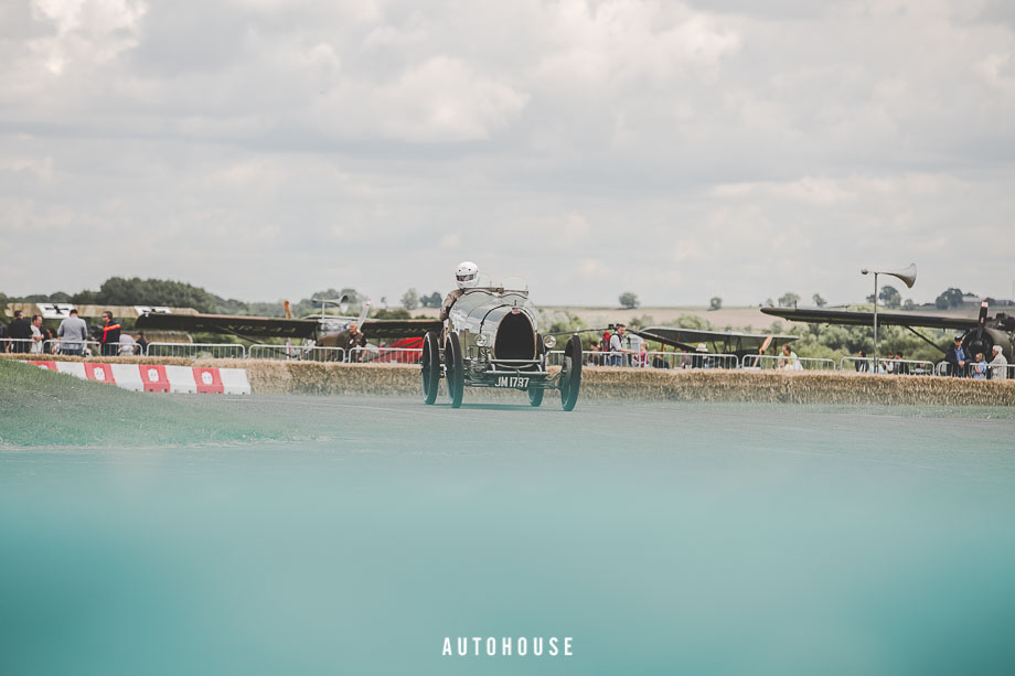 Flywheel Festival 2016 (163 of 258)