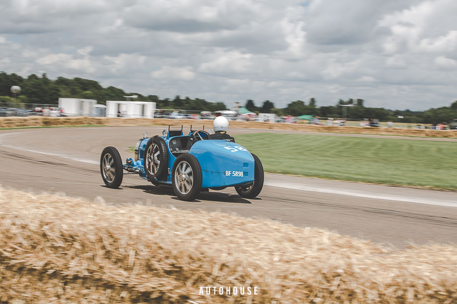 Flywheel Festival 2016 (164 of 258)