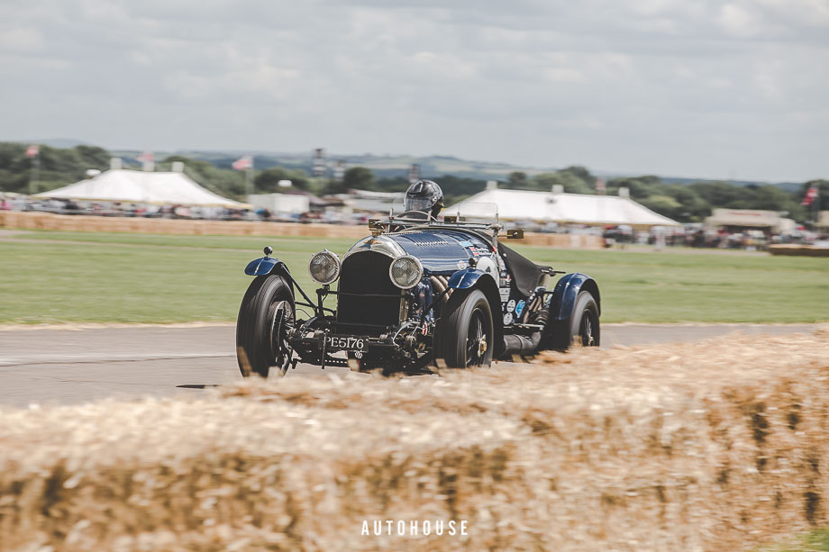 Flywheel Festival 2016 (165 of 258)