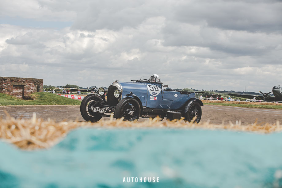 Flywheel Festival 2016 (166 of 258)