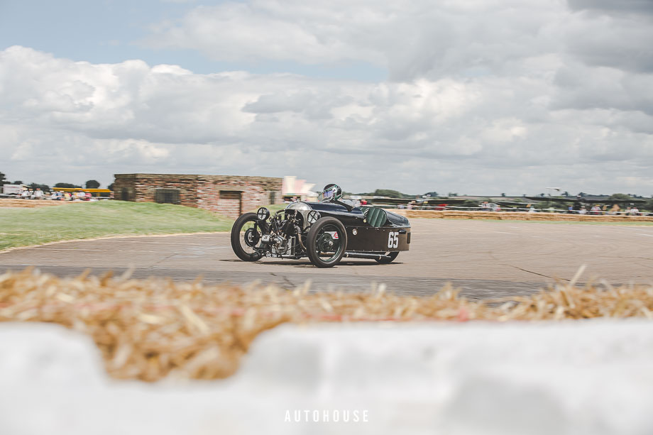 Flywheel Festival 2016 (167 of 258)