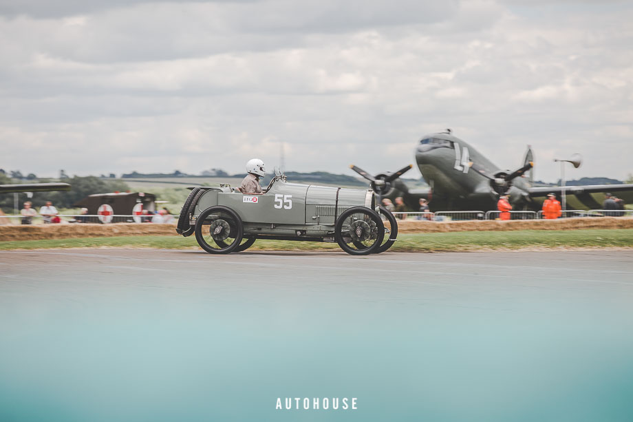 Flywheel Festival 2016 (168 of 258)