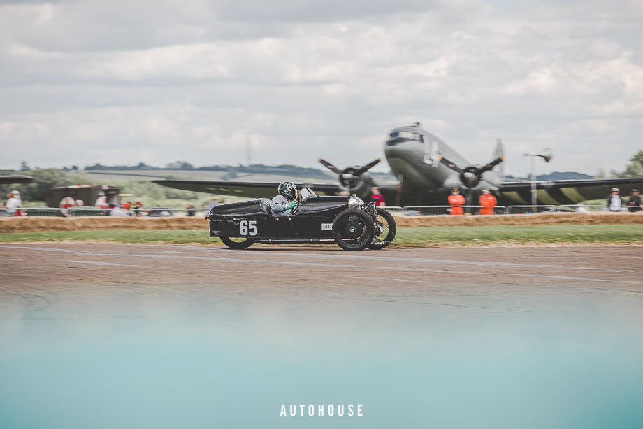 Flywheel Festival 2016 (169 of 258)