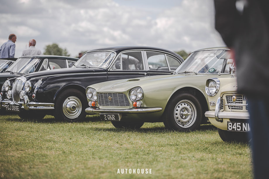 Flywheel Festival 2016 (17 of 258)