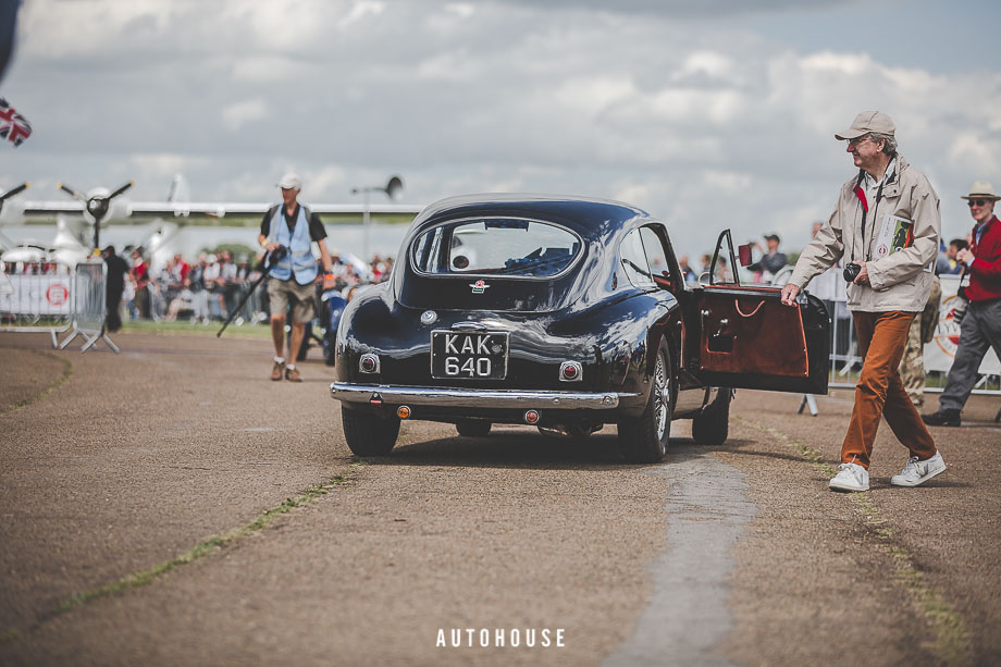 Flywheel Festival 2016 (170 of 258)