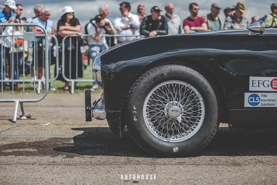 Flywheel Festival 2016 (171 of 258)