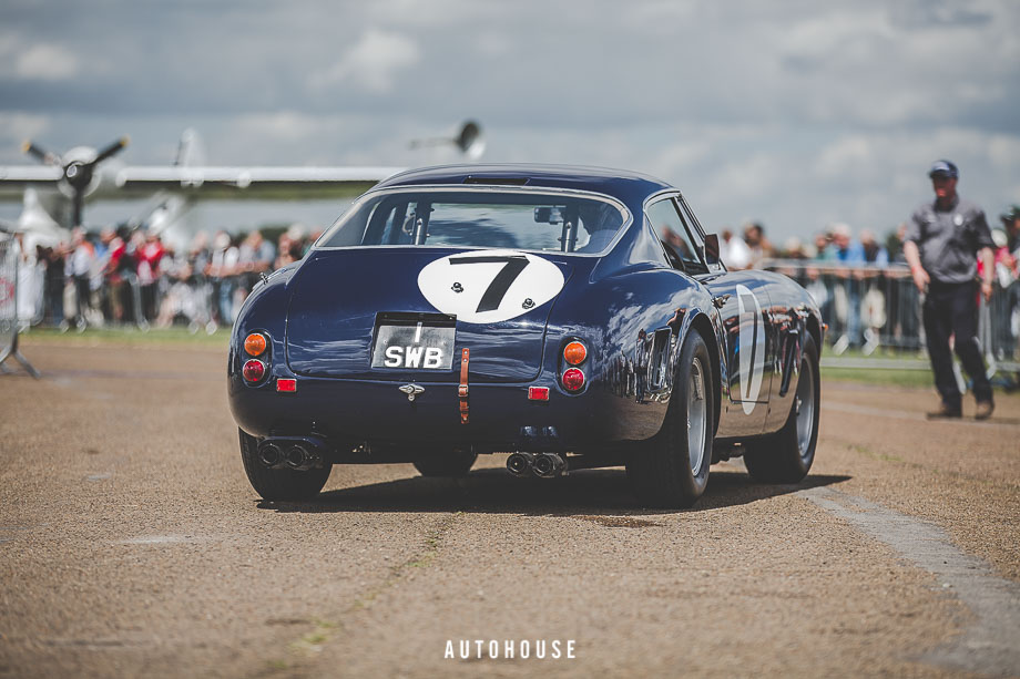 Flywheel Festival 2016 (172 of 258)