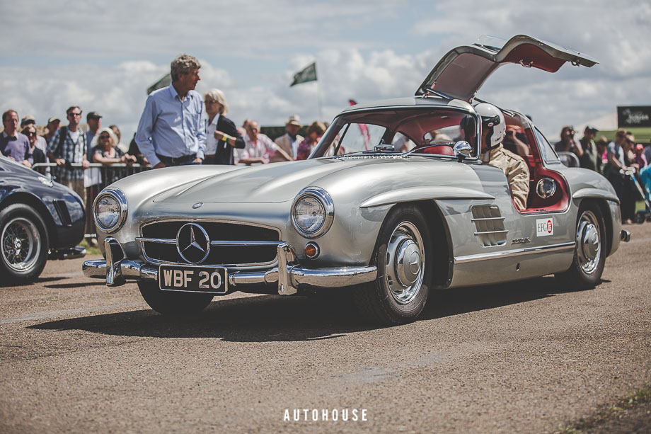 Flywheel Festival 2016 (174 of 258)