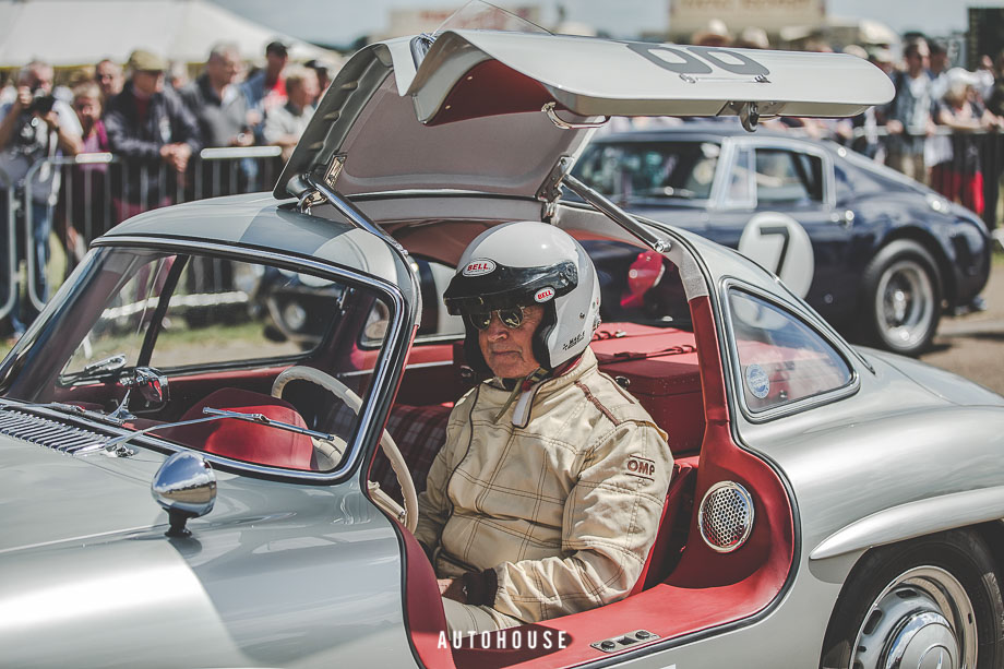 Flywheel Festival 2016 (175 of 258)