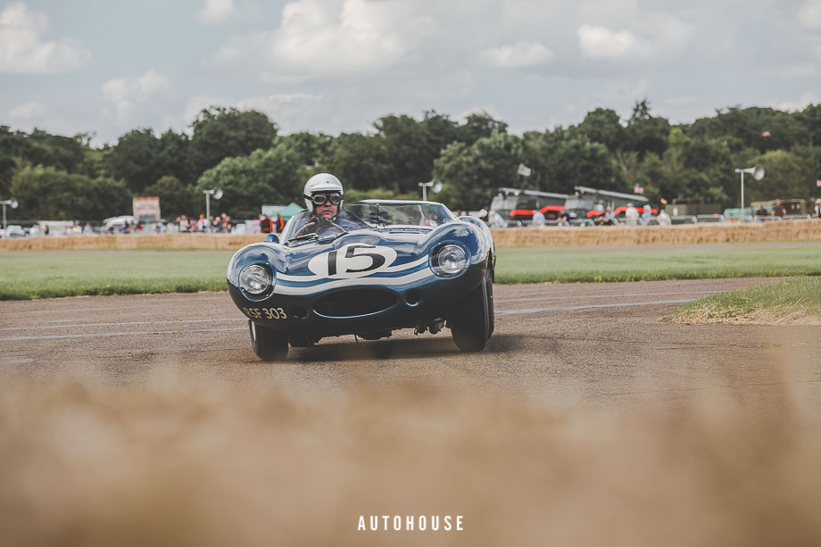 Flywheel Festival 2016 (177 of 258)