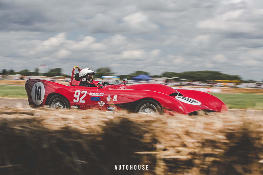 Flywheel Festival 2016 (178 of 258)