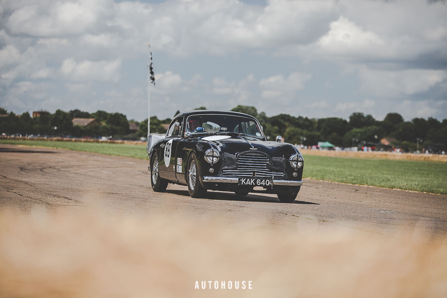 Flywheel Festival 2016 (179 of 258)