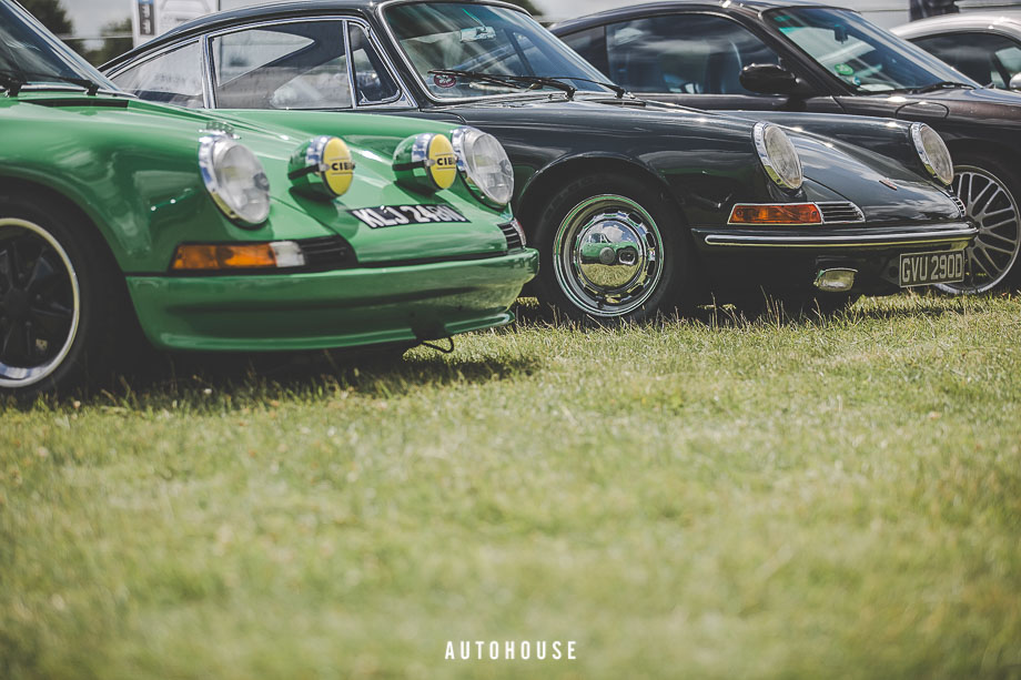 Flywheel Festival 2016 (18 of 258)